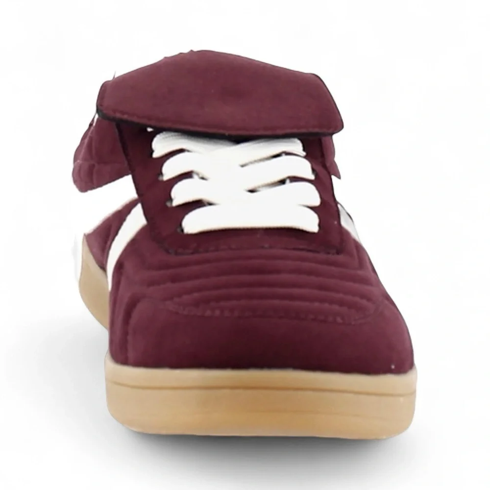 Steve Madden steve madden